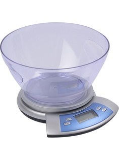 Кухонные весы FIRST