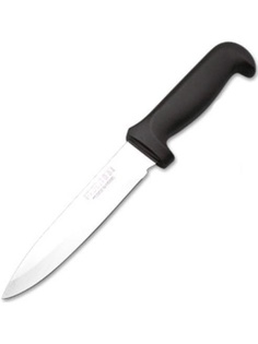 Ножи кухонные MAXWELL