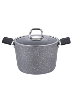 Кастрюли BERLINGERHAUS