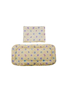 Подушки Kids Comfort