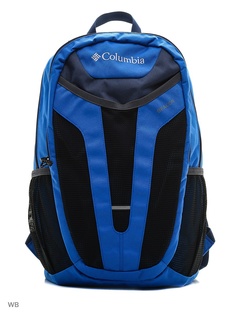 Рюкзаки Columbia