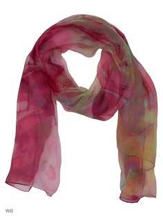 Палантины Sophie Ramage