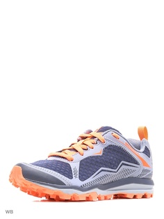 Кроссовки MERRELL