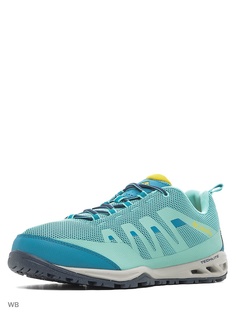 Кроссовки Columbia
