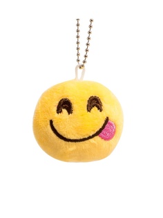 Брелоки Lovely Joy