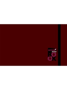 Блокноты Триумф