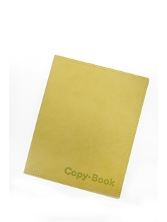 Блокноты Триумф