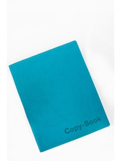 Блокноты Триумф