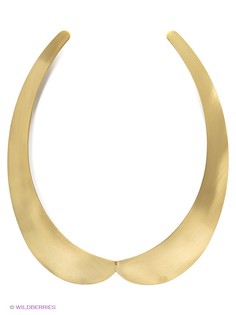 Ожерелья Top Secret