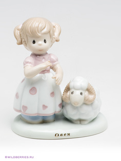 Фигурки Pavone