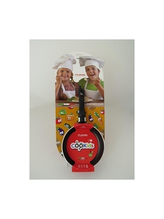 Сковороды FLONAL