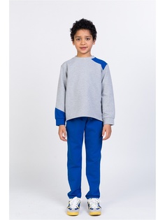 Свитшоты ETE CHILDREN
