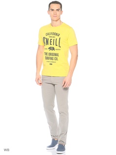 Футболка ONeill