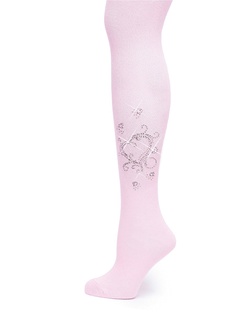 Колготки LARMINI