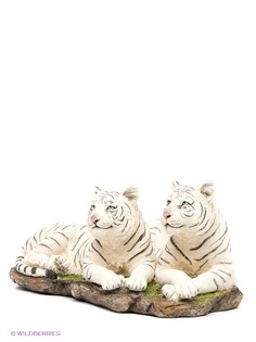 Статуэтки Veronese