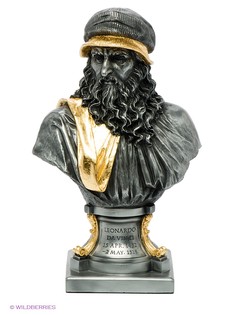 Статуэтки Veronese