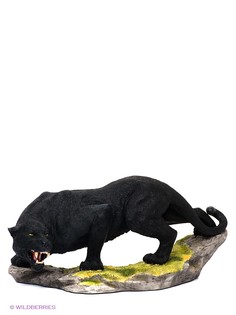 Статуэтки Veronese