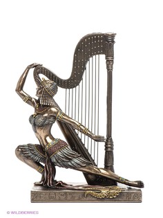 Статуэтки Veronese