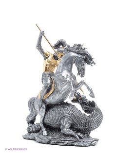 Статуэтки Veronese