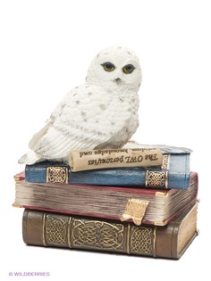 Статуэтки Veronese