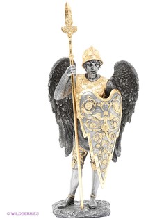 Статуэтки Veronese