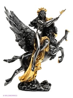 Статуэтки Veronese