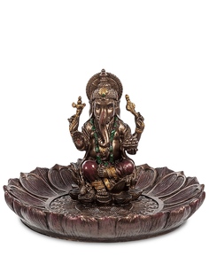 Статуэтки Veronese