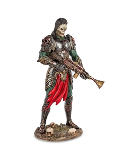 Статуэтки Veronese