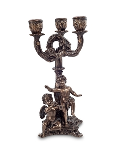 Канделябры Veronese