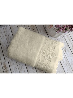 Полотенца банные Sofi de Marko