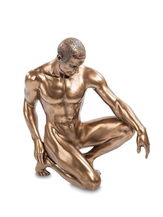 Статуэтки Veronese