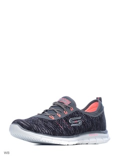 Кроссовки SKECHERS