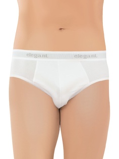 Трусы Oztas underwear