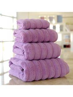 Полотенца банные Sofi de Marko