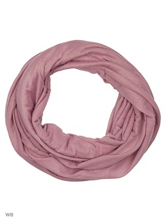 Палантины Maxval