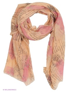 Палантины Sophie Ramage