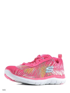 Кроссовки SKECHERS