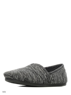 Слипоны SKECHERS