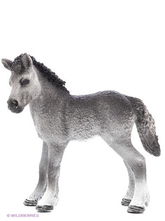 Фигурки-игрушки SCHLEICH