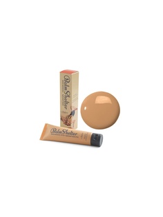 Корректоры theBalm