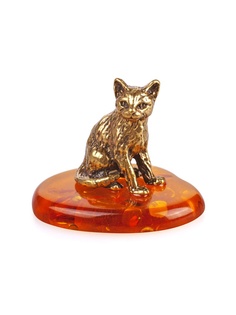 Фигурки Aztek