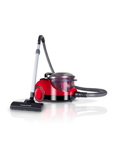 Пылесосы Arnica