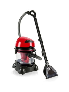 Пылесосы Arnica