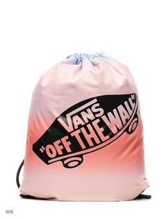 Рюкзаки VANS
