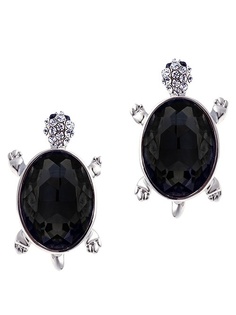 Серьги Chantal