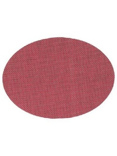 Плейсматы JJA