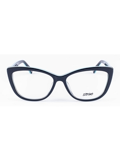 Оправа Soho collection
