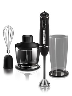 Блендеры REDMOND