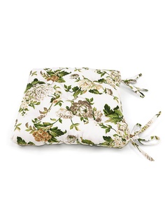 Подушки на стул Kauffort