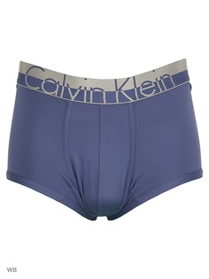 Трусы Calvin Klein